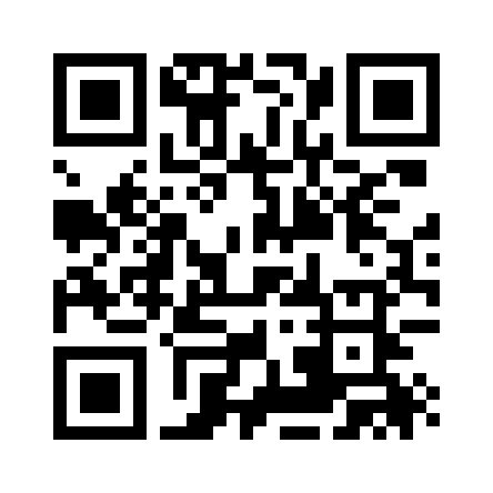 Android APK download QR code